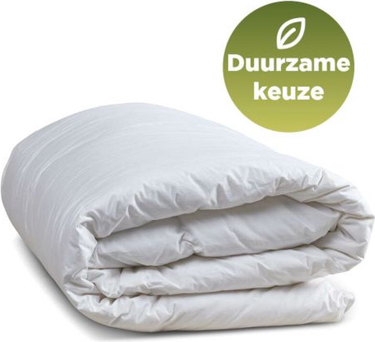 Altijdgoedslapen gerecycled Nextlife dons dekbed Bloesem 4 seizoenen 200x200