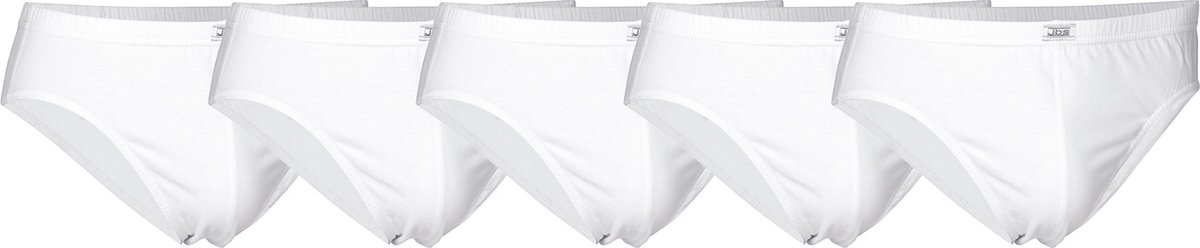 jbs Slip Set van 5