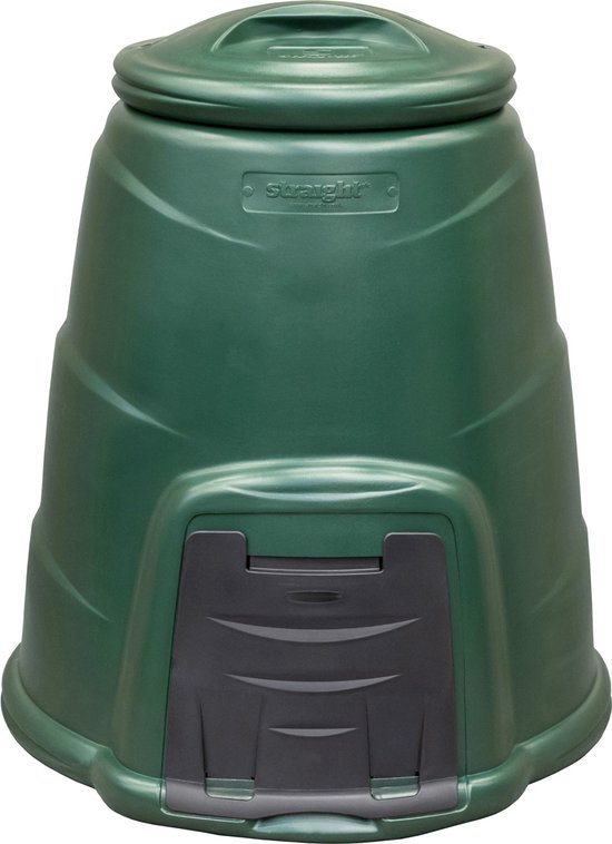 Harcostar Blackwell Compostvat