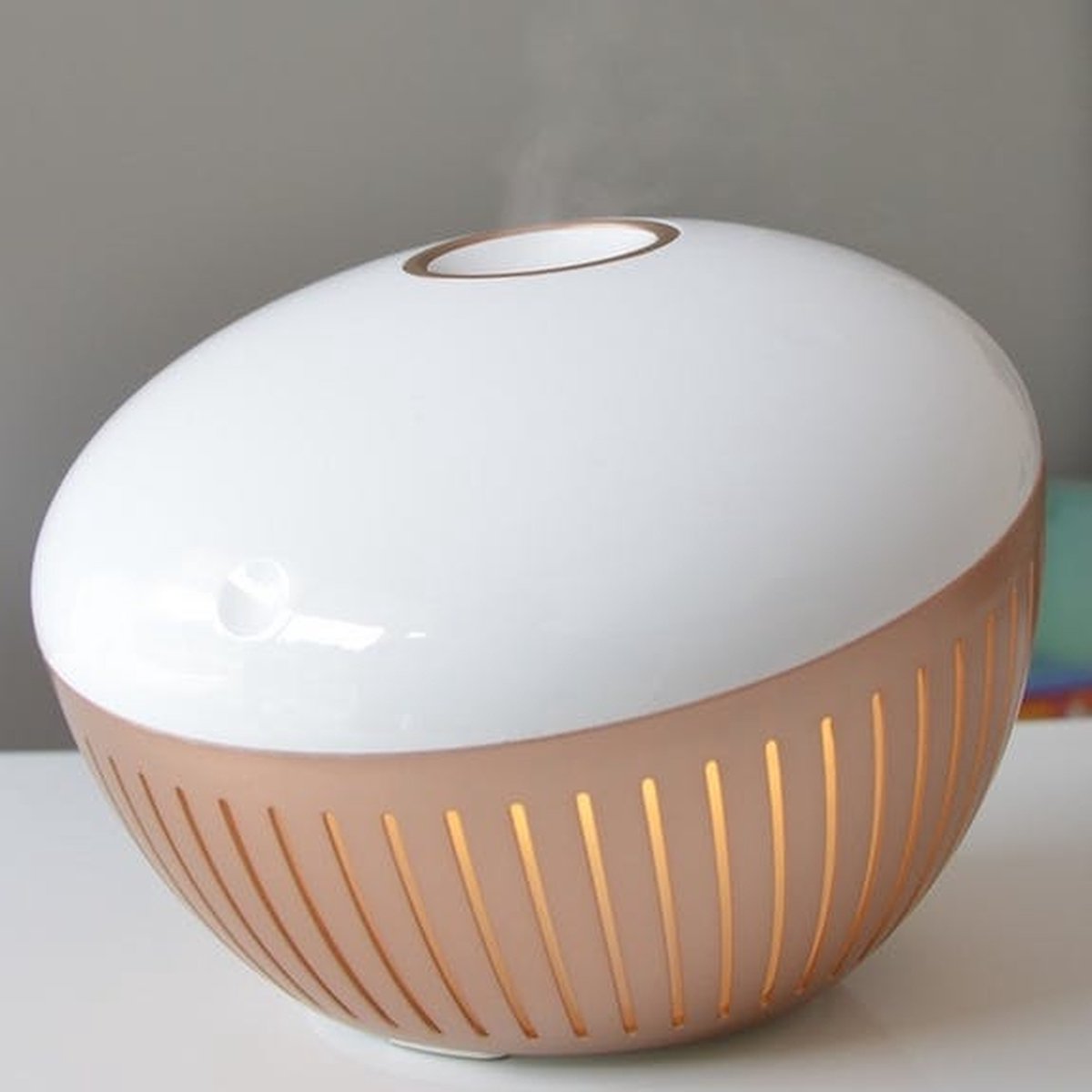 Goedkoopste Voglia aroma diffuser