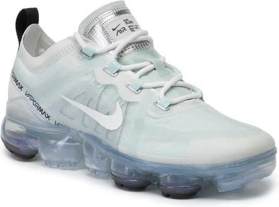 air vapormax 2019 ghost aqua