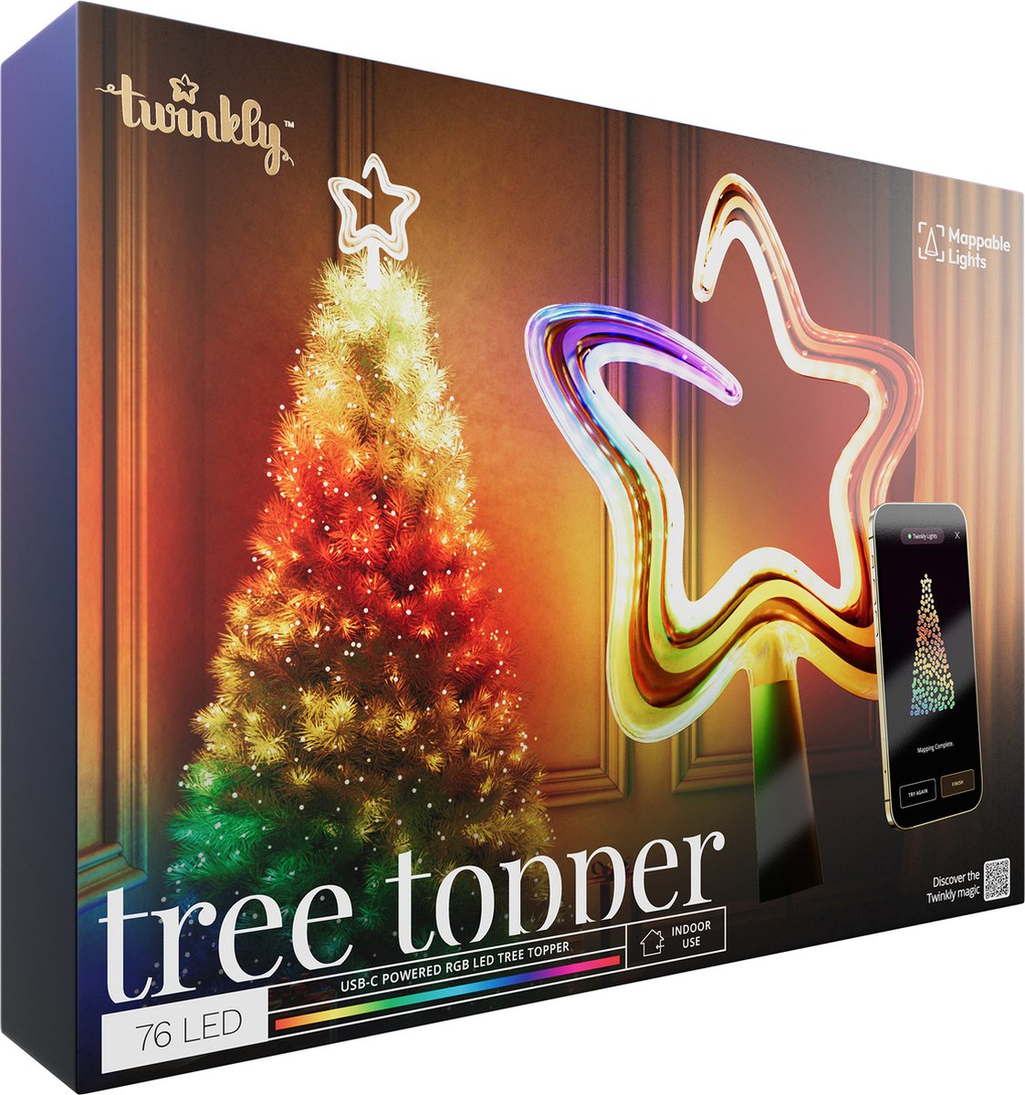 kerstboom topper | Een verscheidenheid aan keuzes die bij elke man past kerstboom topper | Een verscheidenheid aan keuzes die bij elke man past
