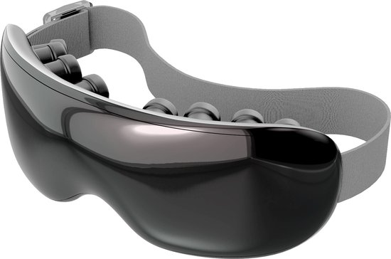 Medivon Horizon Travel 2