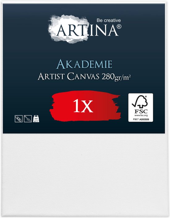 FVIEXE 10 stuks 10 x 10 cm dennenhouten kunstpanelen voor schilderen, ambachten en meer (olie, acryl, aquarel