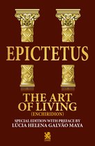 The Art Of Living