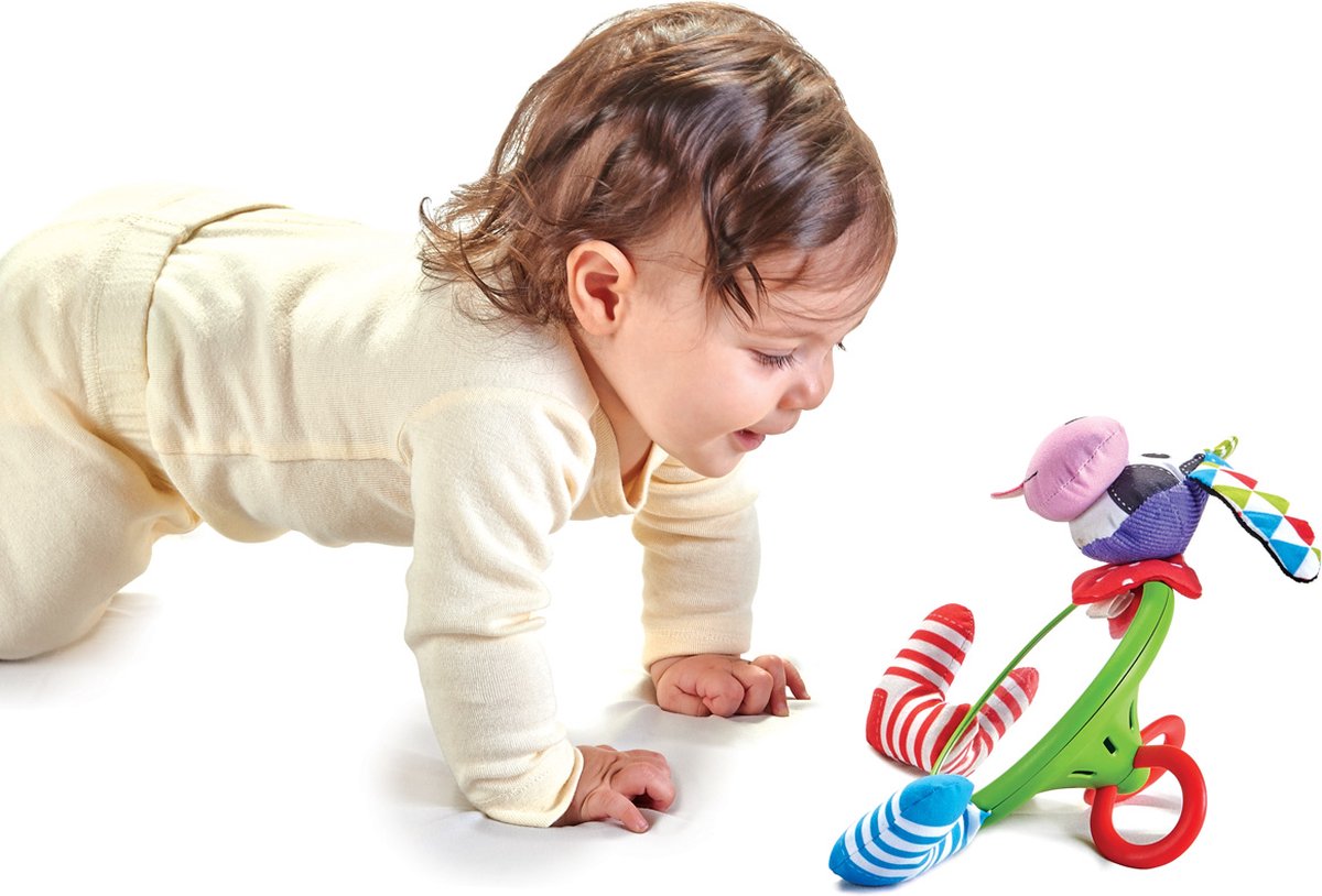 Habib Kinderstep met led-lichtwielen, inklapbaar, 3-12 jaar, in hoogte verstelbaar, step voor meisjes en jongens, step voor kinderen met antislip handgrepen en achterrem, graffiti design Habib Kinderstep met led-lichtwielen, inklapbaar, 3-12 jaar, in hoogte verstelbaar, step voor meisjes en jongens, step voor kinderen met antislip handgrepen en achterrem, graffiti design