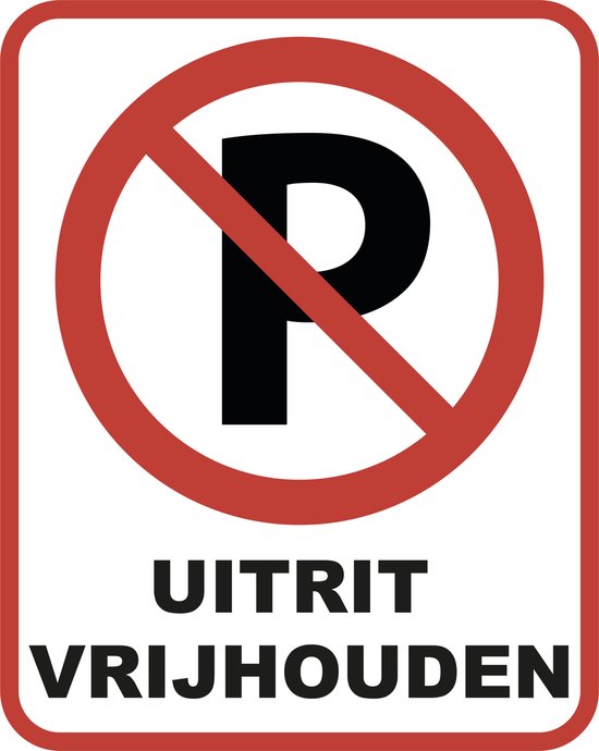 Foto: 