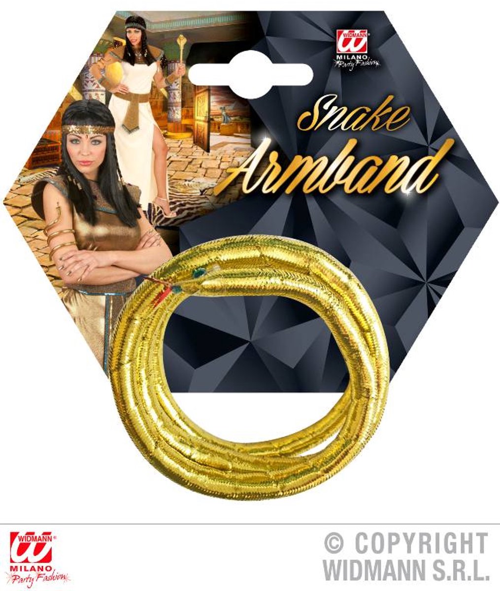 Pulsera de la diosa griega de la hoja de oro, boda Boho, boda del tema Pulsera de la diosa griega de la hoja de oro, boda Boho, boda del tema
