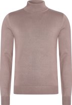 Mario Russo Mario russo Coltrui deep taupe