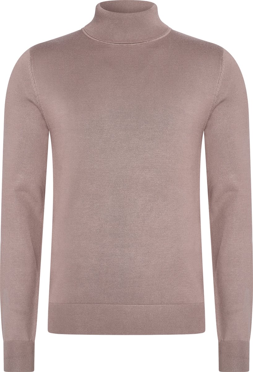 Mario Russo Mario russo Coltrui deep taupe