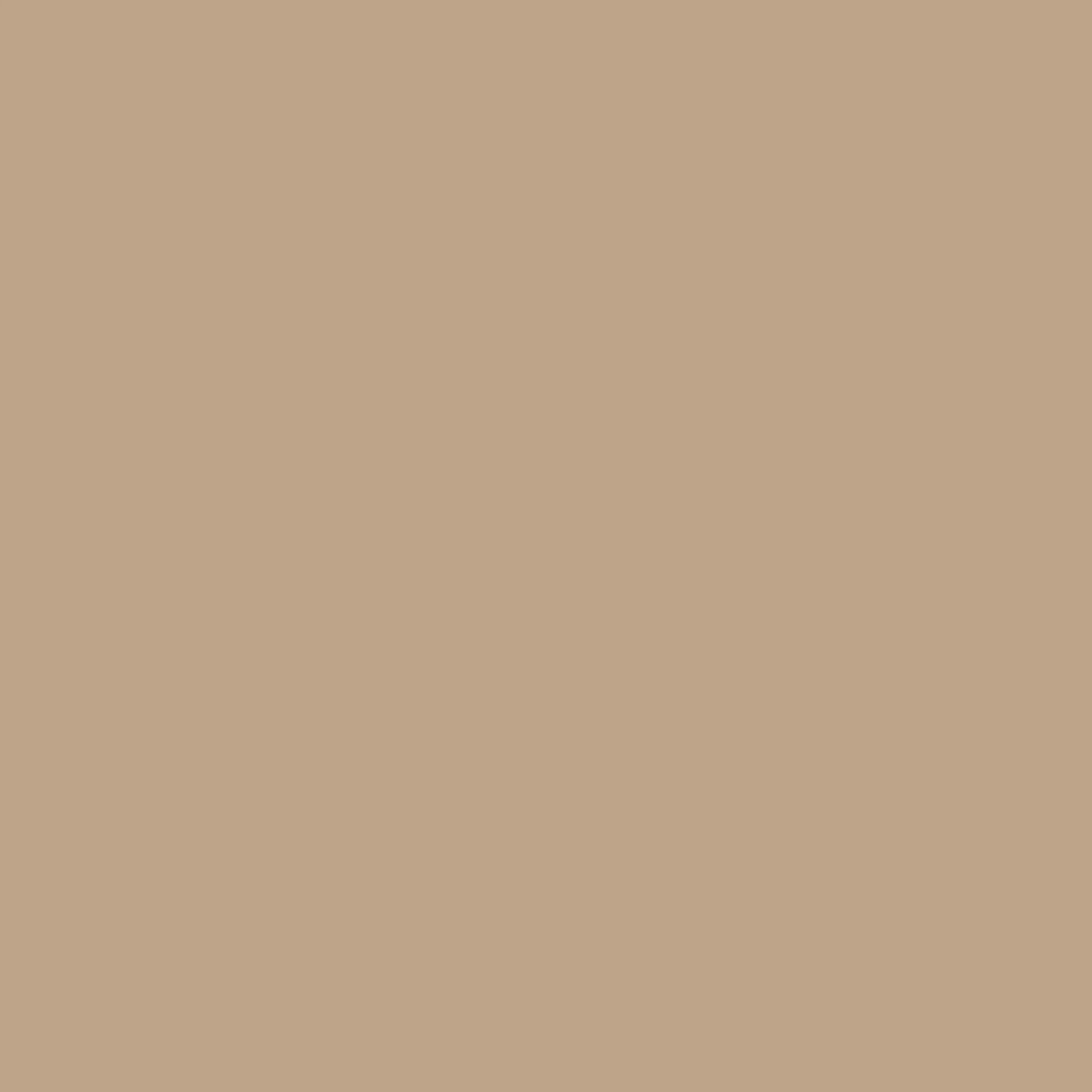 Flexa - Creations Muurverf Extra Mat - Natural Clay - Mengverf - 1 L – foto 2