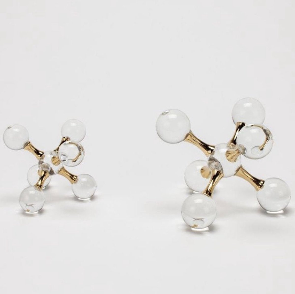 Moleculair Set 2