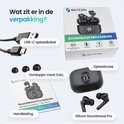 Product afbeelding  9