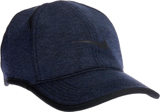 BUFF | Pack Speed ​​Cap | Foldable Running Cap