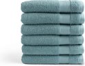 Product afbeelding  20
