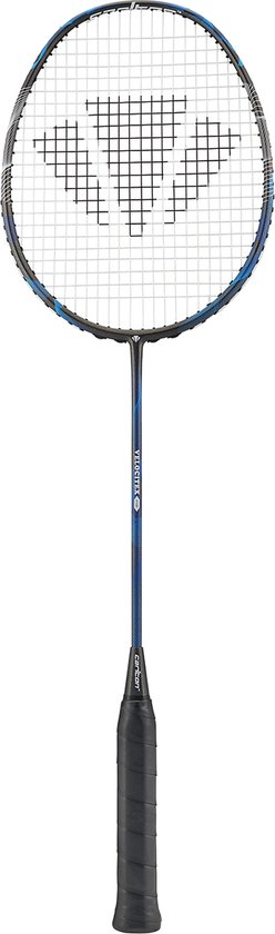 CARLTON - velocitex v100 - Zwart-Groen