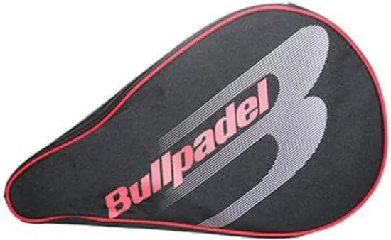Bullpadel