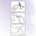 Product afbeelding  8