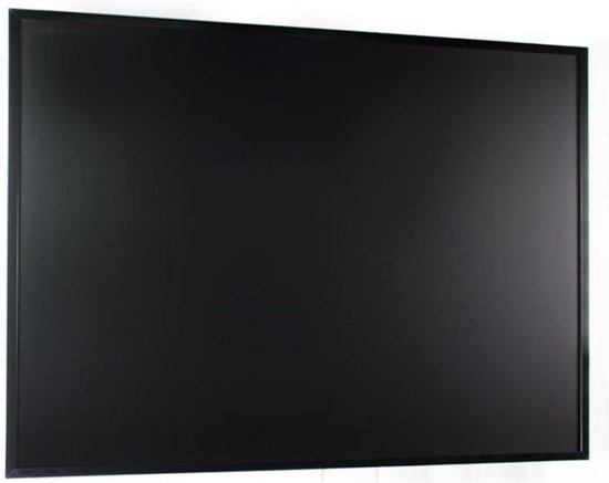Foto: 