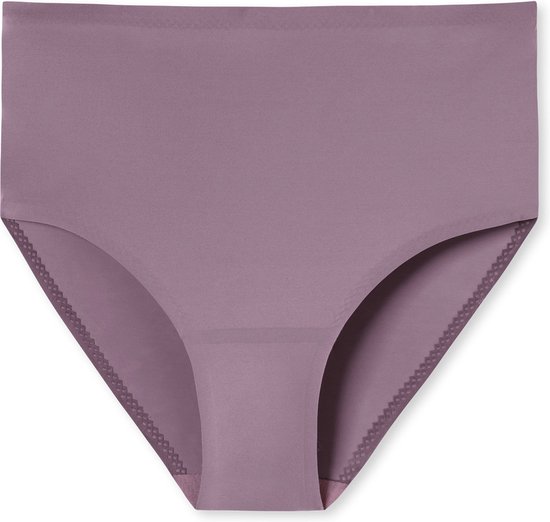 Schiesser 2-PACK INVISIBLE - Culotte - sand/beige