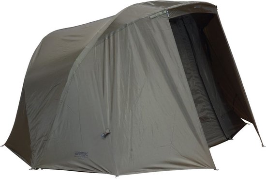 Foto: Sonik sk tek bivvy wrap 1 man