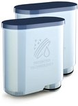 Product afbeelding  18