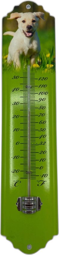 Draaibaar - Buitenthermometer kopen? | Korting tot 57 Draaibaar - Buitenthermometer kopen? | Korting tot 57