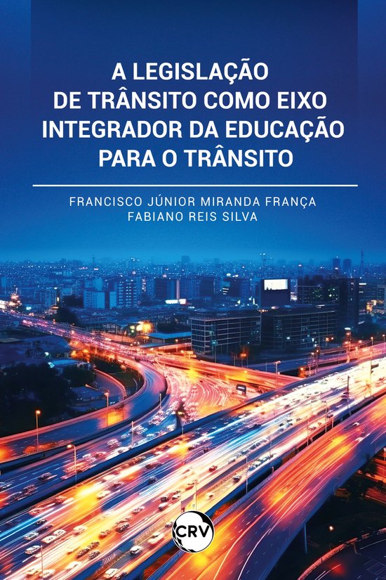  - cover