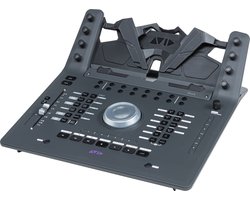 Avid Dock - DAW controller