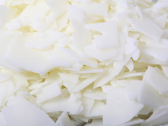 Foto: Zoezo design koolzaadwas in korrels 5 kg pillar blend 100 ecologisch pillaren was vrijstaande kaarsen koolzaadwas natuurlijke was uit europa zelf kaarsen maken kaarsenwas rapeseed wax parels