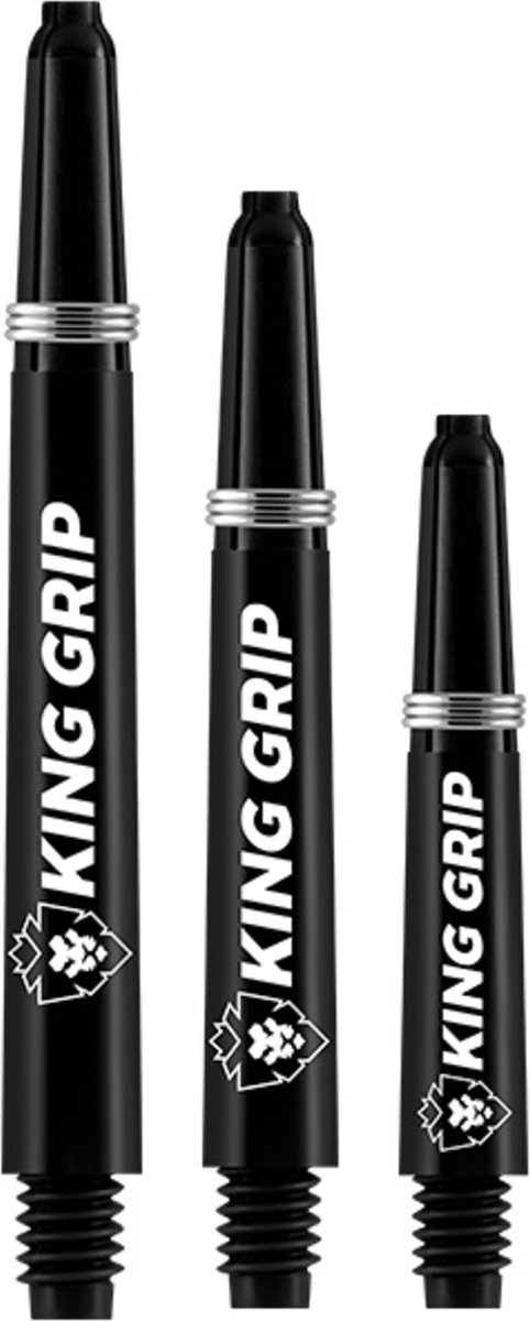 Nog geen product afbeelding beschikbaar