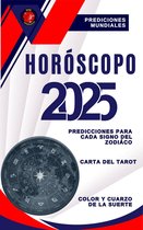 livre numérique