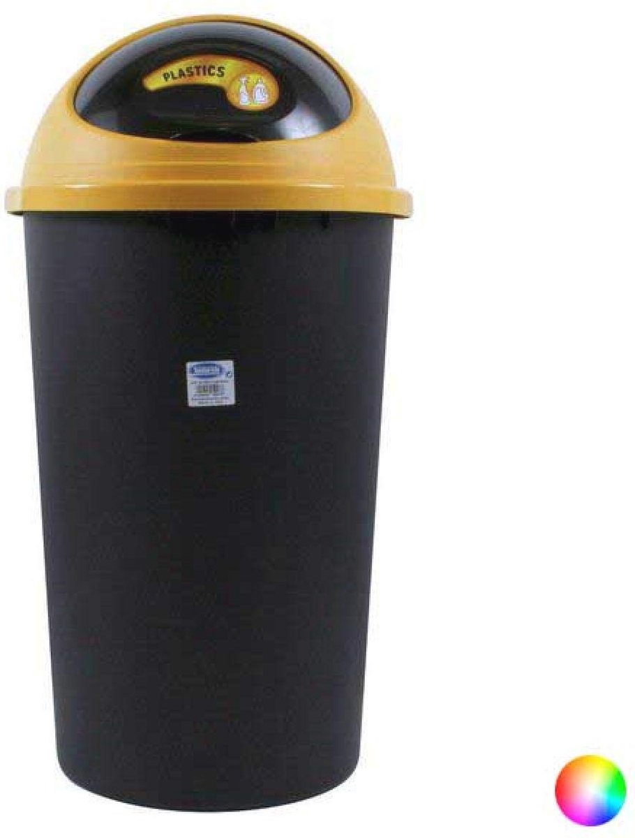 Goedkoopste Mini koelkast met glazen deur - 32L compacte koelkast voor kleine huishoudens