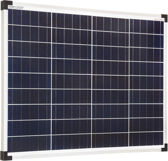 EcoFlow Portable Solar Panel 220W Bifacial | Webwinkel