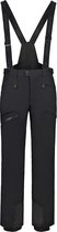 Icepeak Skibroek Farley Heren - Maat 50