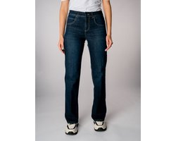 Angels Jeans - Broek - LARA 290030 346 maat W44 X L30
