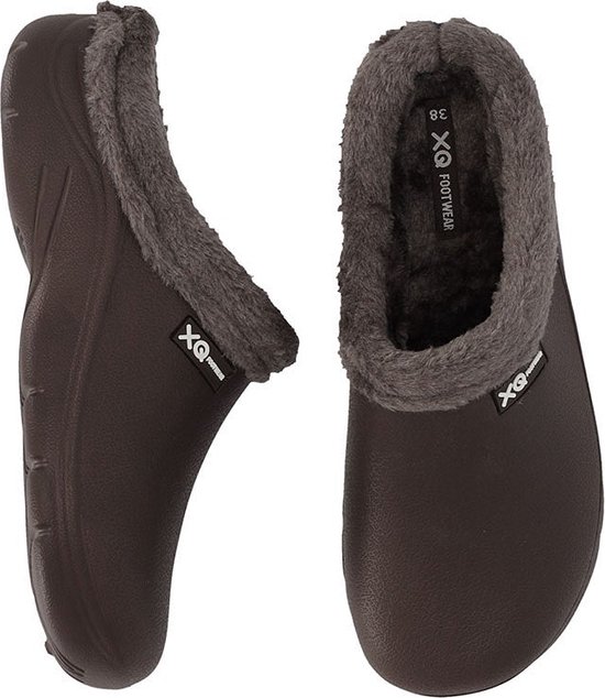 Comfort Essentials Klompen Heren Tuinklompen Heren Groen Army Tuin Werk Werkklompen Slippers Heren Clogs Heren Instappers Heren