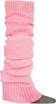 fleece met 1/2 rits en capuchon Peak Mountain - Donsjassen en - Fleeces