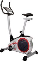Bol.com Christopeit AL-2 Ergo - Hometrainer - Met Ergometer aanbieding