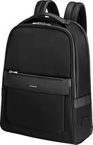 Samsonite Laptoprugzak - Zalia 2.0 Backpack 14.1 inch Black