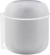Vebos muurbeugel Apple Homepod wit