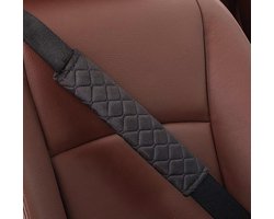 Gordel hoes - Gordel beschermer - Gordel kussen