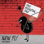 New Fly - Free Revolution Zone