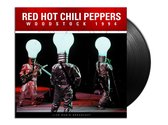 Red Hot Chilli Peppers - Best of Woodstock 1994 (LP)