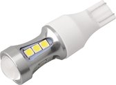 T15 W16W High Power LED Canbus achterlichten (2 stuks)