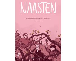 Naasten