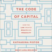 The Code of Capital
