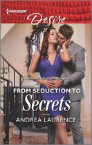 From Seduction to Secrets