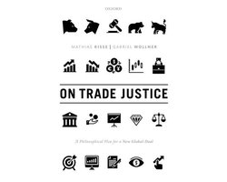 On Trade Justice