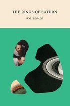 livre numérique